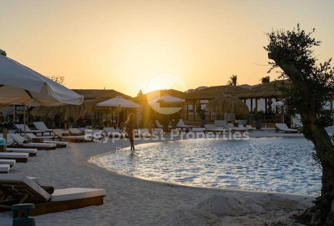 7954876 - صورة العقار 2