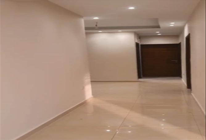 8452257 - صورة العقار 2