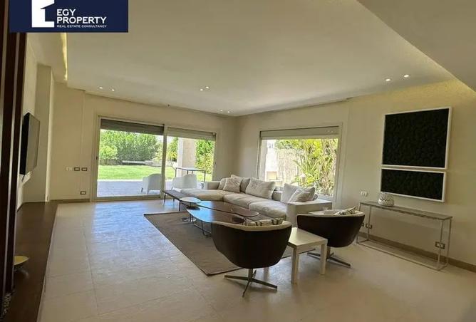 8208863 - صورة العقار 2