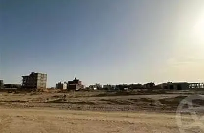 Land - Studio for sale in North Teseen St. - The 5th Settlement - New Cairo City - Cairo