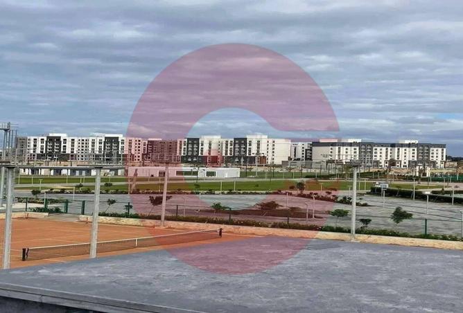 8249992 - Property Image 2