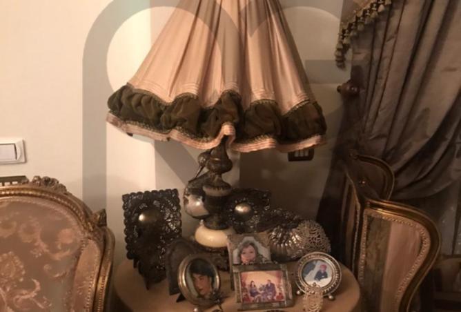 7460955 - Property Image 2