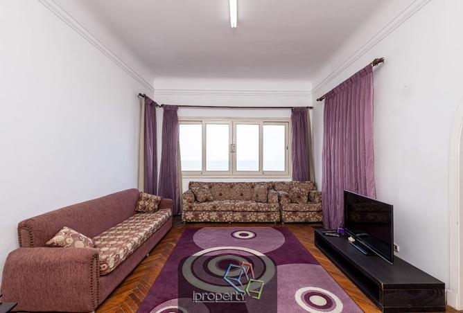 8363330 - الصورة الرئيسية للعقار