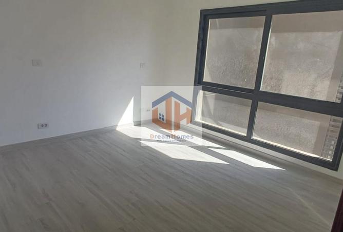 8076395 - صورة العقار 2