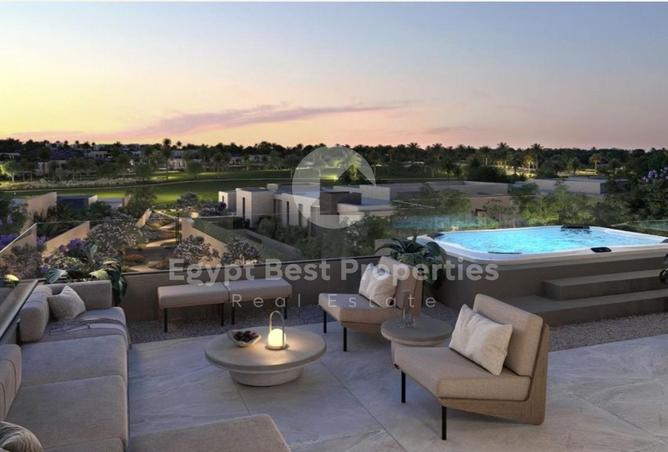 8450829 - Property Main Image