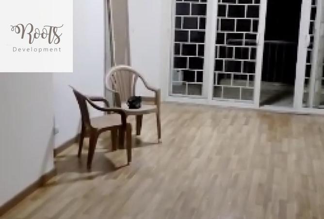 8131872 - الصورة الرئيسية للعقار