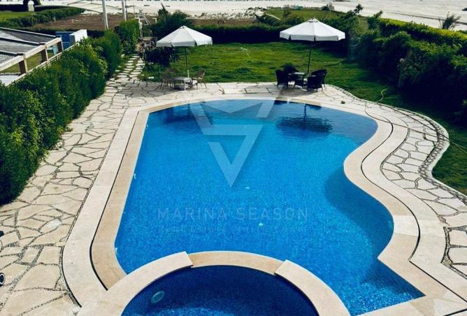 8055642 - الصورة الرئيسية للعقار