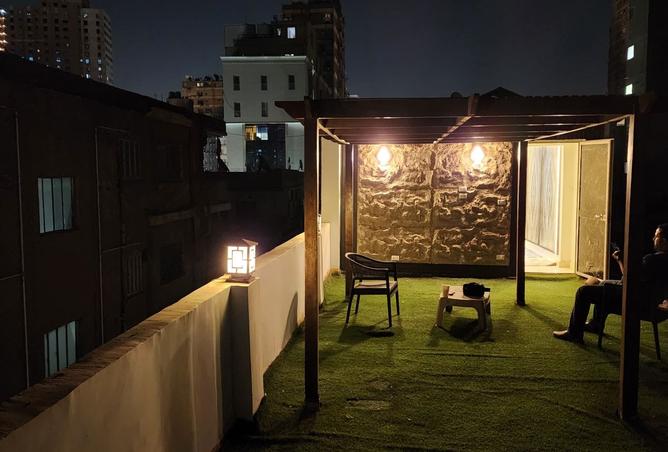 8188480 - صورة العقار 2