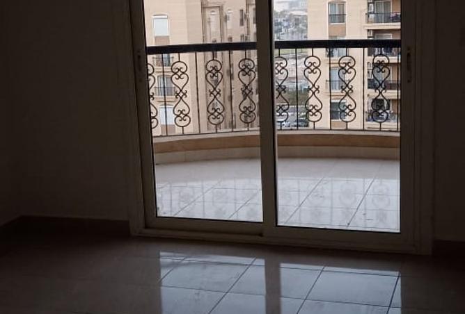 8382845 - Property Image 3