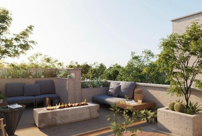 8350494 - صورة العقار 2