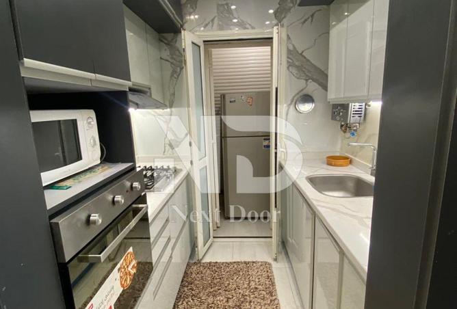 8382982 - Property Main Image