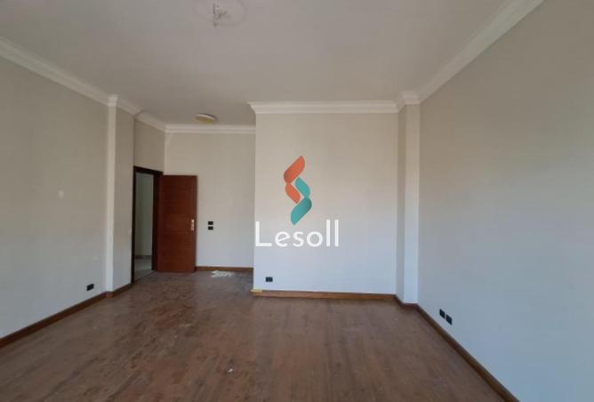 8124324 - صورة العقار 2