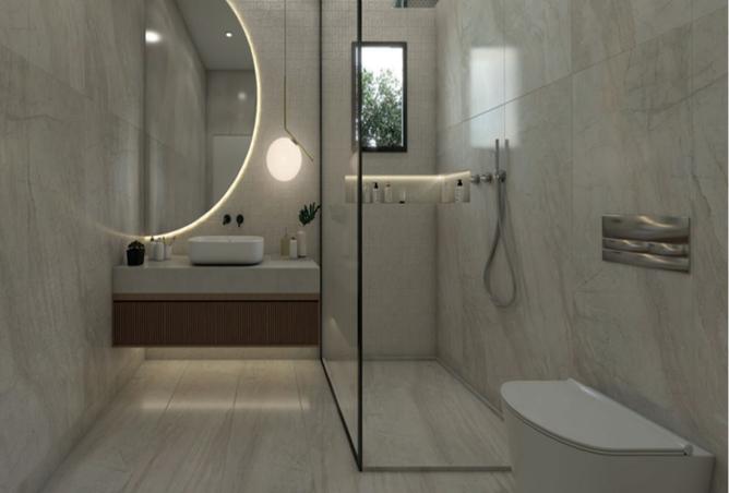 8023005 - Property Image 3