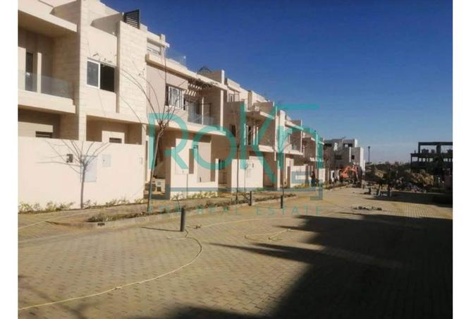 8044203 - Property Image 3