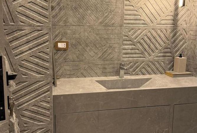 7929768 - Property Image 3