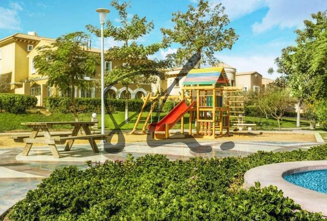 7889517 - صورة العقار 3