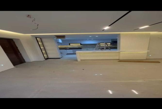 8368460 - Property Image 3