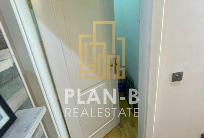 8443591 - Property Image 3