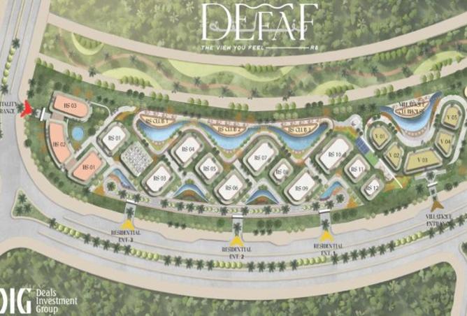 8486752 - Property Main Image