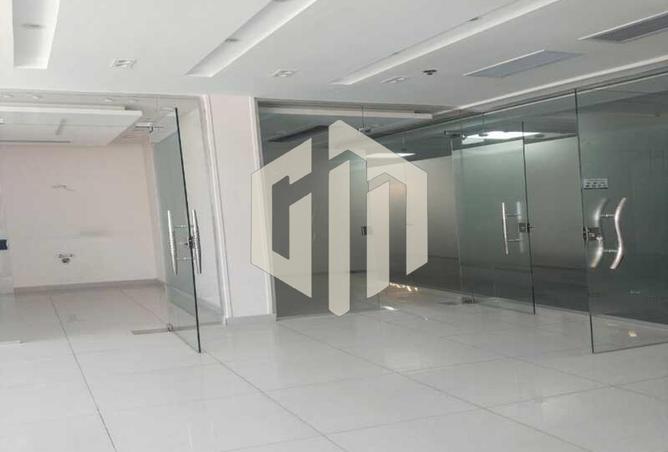 8127243 - Property Main Image