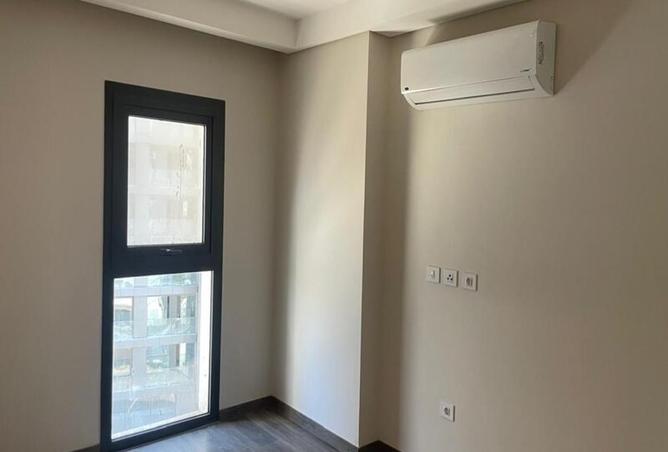 8107712 - Property Image 3