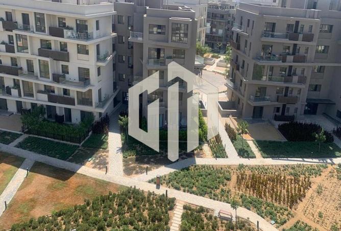 8045026 - الصورة الرئيسية للعقار