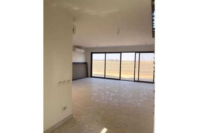 8414620 - Property Image 2