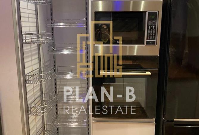 8346463 - Property Image 2