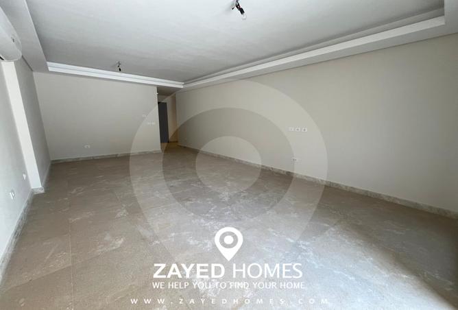 7980430 - Property Image 2