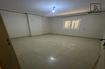 Office Space - Studio - 2 Bathrooms for rent in Masaken Sheraton - Sheraton Al Matar - El Nozha - Cairo