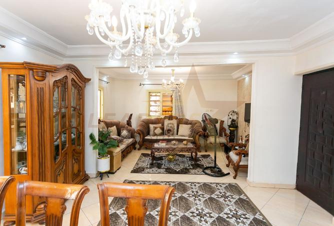 7953855 - صورة العقار 3