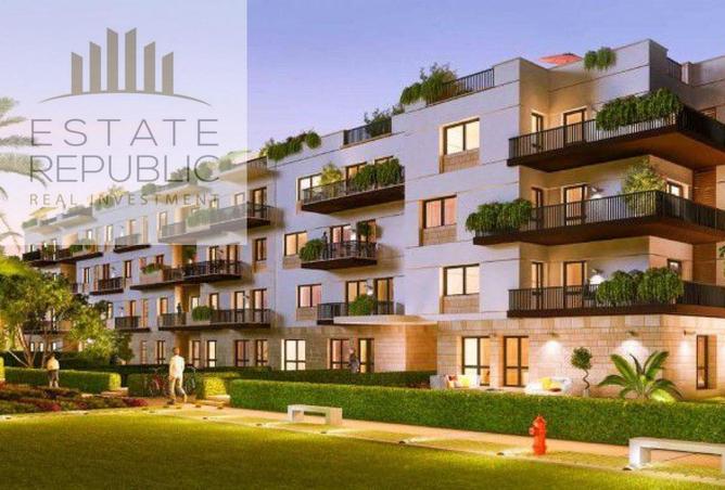 8373896 - الصورة الرئيسية للعقار