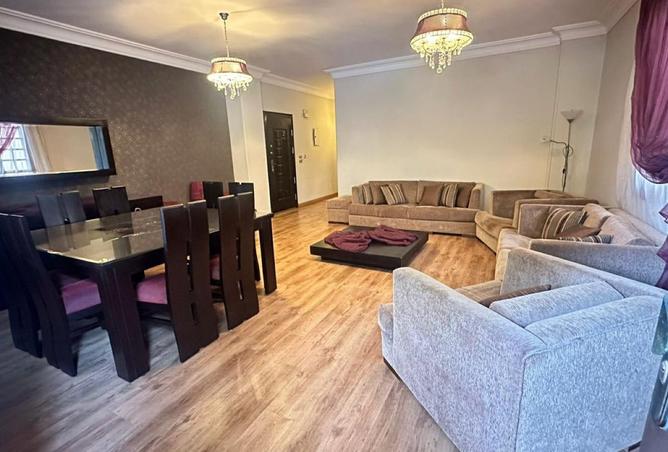 8345388 - صورة العقار 3