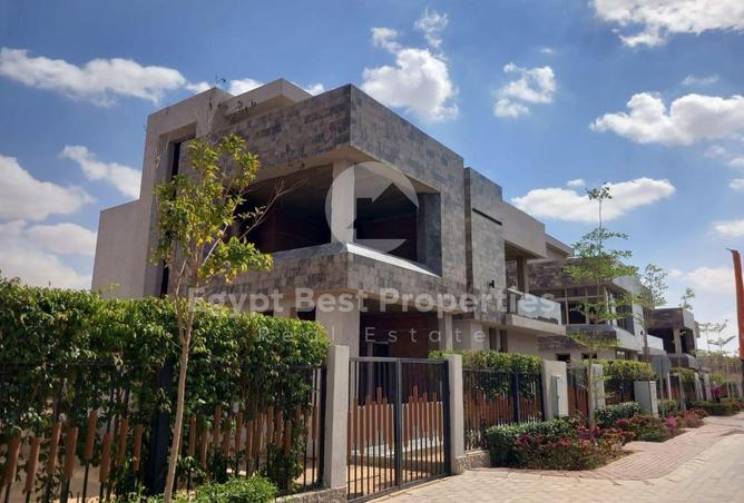 8378555 - Property Image 2