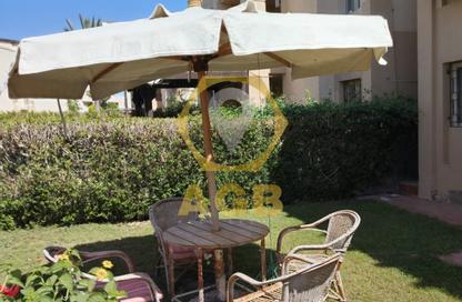 Apartment - 3 Bedrooms - 2 Bathrooms for sale in Nice 3 - Nice - Markaz Al Hamam - North Coast