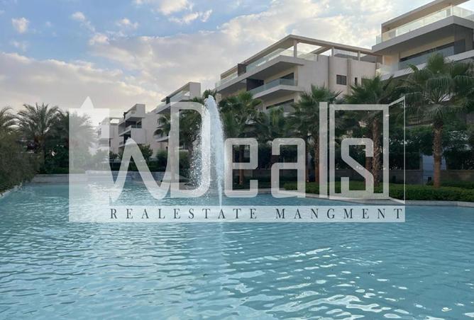 8215117 - Property Image 3