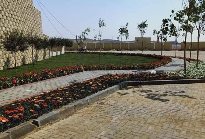 8547067 - صورة العقار 2