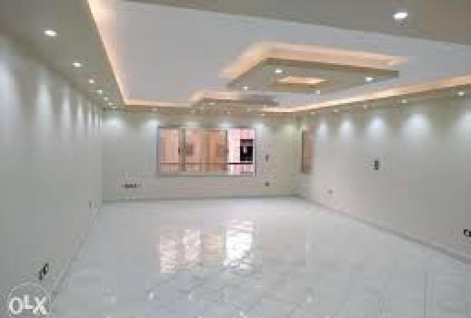 8036036 - صورة العقار 3