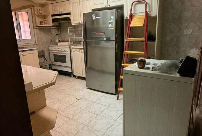 8482615 - صورة العقار 2