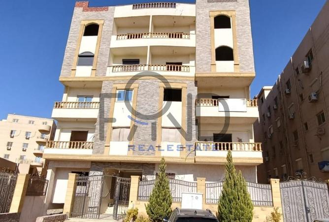 8526786 - صورة العقار 2