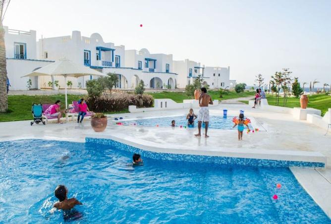 7969002 - صورة العقار 3