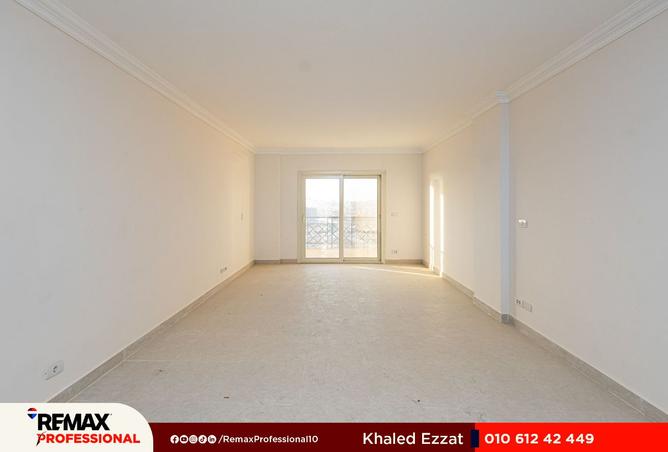 8433790 - صورة العقار 2