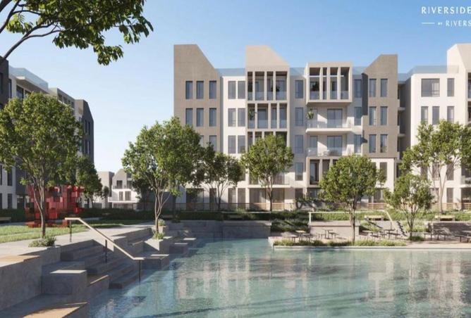 8237196 - الصورة الرئيسية للعقار