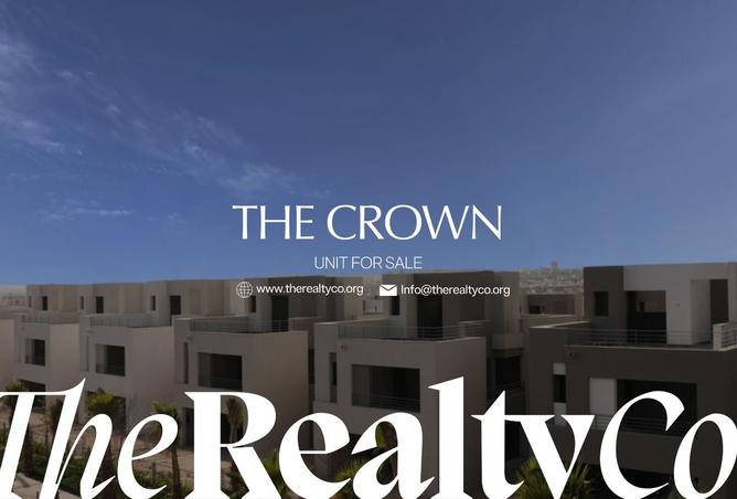 8416065 - Property Main Image