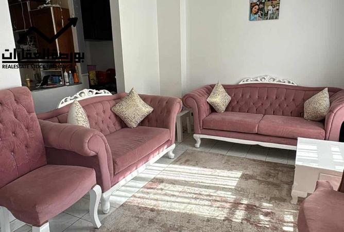 8032850 - الصورة الرئيسية للعقار