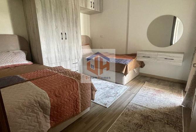 8395576 - صورة العقار 3