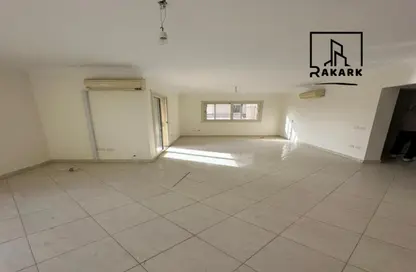 Office Space - Studio - 3 Bathrooms for rent in Masaken Sheraton - Sheraton Al Matar - El Nozha - Cairo