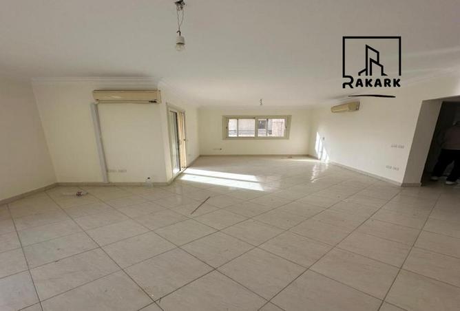 8407747 - الصورة الرئيسية للعقار