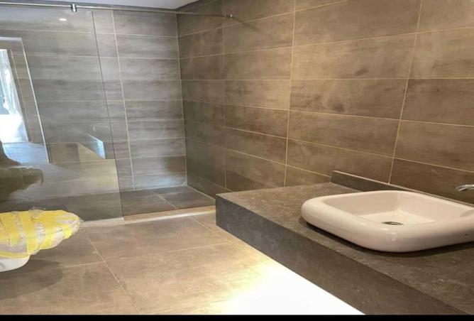 8501659 - صورة العقار 2