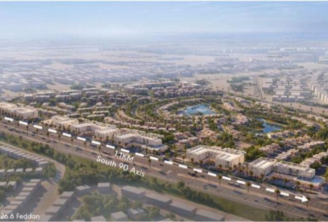 8408466 - Property Main Image